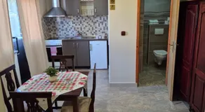 Apartman Blažević - Image 4