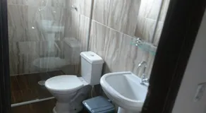 Fonseca's House - Image 2