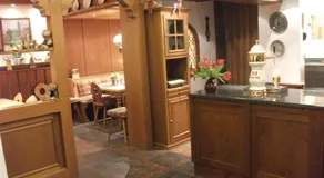 Hotel Rossner - Image 4
