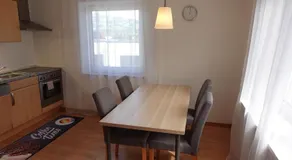 JOE's Appartement - Image 5
