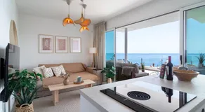 Bayview Hills Deluxe by Casasol - Image 2