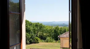 Le Pavillon d'Arnajon - Image 3
