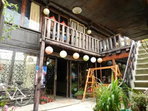 Timeless Inn - Image 4