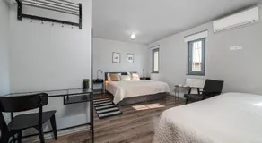 BLAHA ROOMS - Image 2