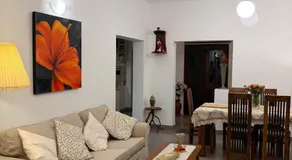 Cozy Home 15 mins from Colombo Airport - Image 2