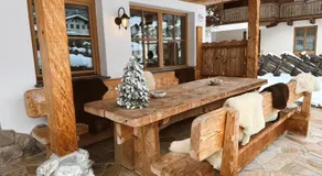 Chalets Wagrain - Image 5