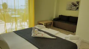 Vista Marina - Image 2