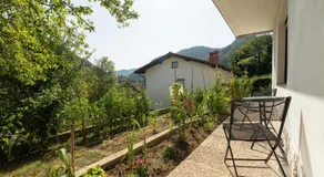 Apartmaji Loretica - Image 5