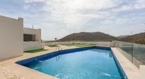 Duplex de lujo - Image 4