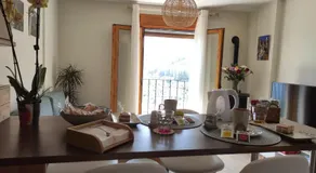 Apartamento La Coveta de Guadalest - Image 2