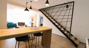 Brand New Apartment in Malinska - Image 2