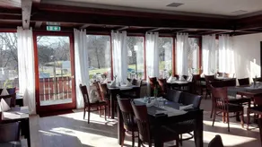 Landhotel am Schloss - Image 5