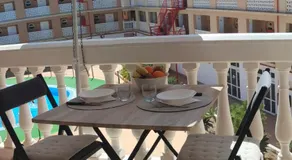 Casa Gio-monolocale con piscina riscaldata - Image 4