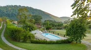 Pousada das Bromélias - Image 2