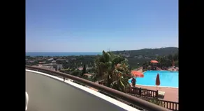 Villa dei pini - Image 3