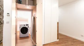 Feel Porto Lapa Collection Flats - Image 4