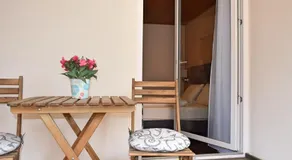 Cafe-Hotel Altreuter - Image 2