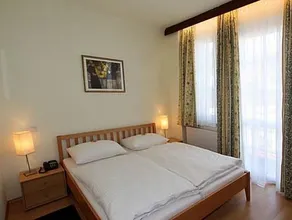 Hotel Pension Alte Mühle - Image 4