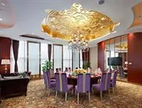 Days Hotel Dianya Chongqing - Image 2