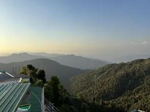 Kanatal Pinnacle House - Image 5