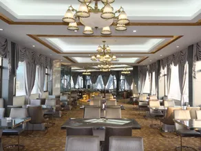 Guilin Jingxin International Hotel - Image 2