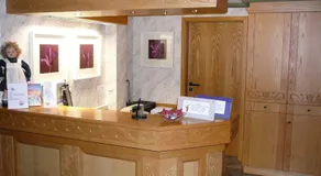 Hotel Garni Schmid - Image 3