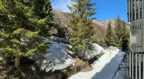 Il rifugio di Pietro - Image 5