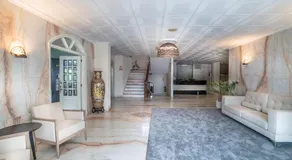 Hotel Ton - Image 3