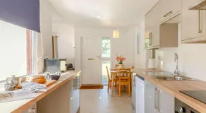2 Bed in Saltash oc-88309 - Image 3