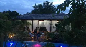 TAMAN INDAH RESORT - Image 3