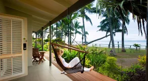 Fiji Hideaway Resort & Spa - Image 4