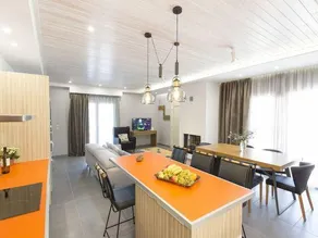 Virginia Luxury Villas - Image 3