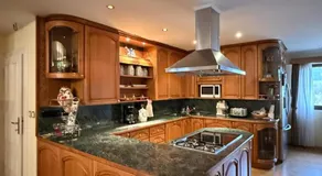 Lily Rose villa - Image 3