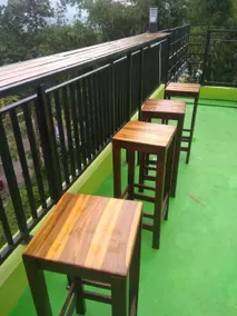 Quincy Villa Batu - Image 2