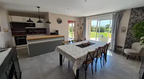 Gîte La Motte - Image 3
