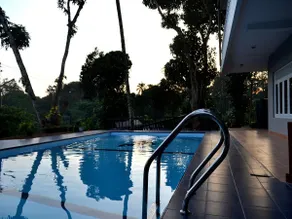 Blue Haven Guest House - Image 2