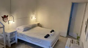 HOSTAL CASA DEL ANGEL - Image 2
