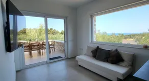 Villa Maria - Image 2