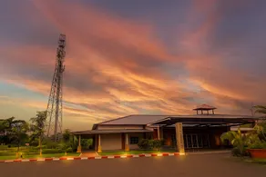 Discover Resorts - Pali, Khopoli - Image 5
