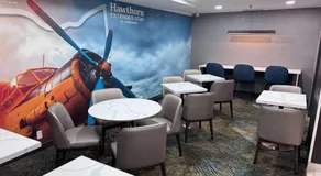 La Quinta Inn & Suites By Wyndham Miamisburg Dayton South - Image 3
