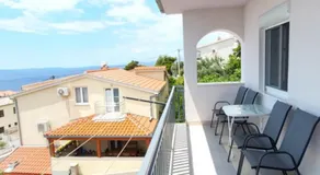 Apartment Andrić - Image 5