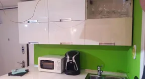 Apartaments Sonnino - Image 4