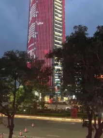Shengping Hotel - Image 3