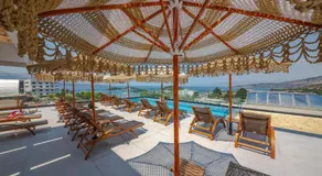 Hotel Sole Mare - Image 3