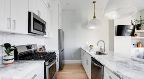 Vetro Guest House - Image 2