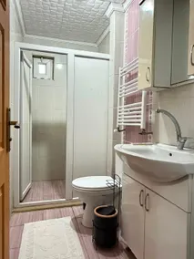 Lotus Suite Otel - Image 4