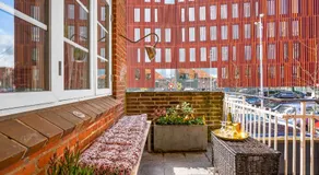 Villa Gertrud - Bed & Breakfast - Image 5