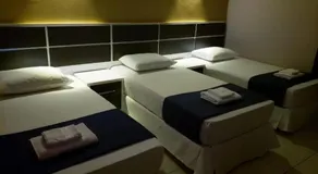 Hotel LLamosas - Image 5