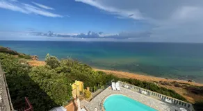 Casa Elvira - Image 3