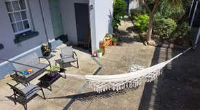 The Nest Number 3 - Image 5